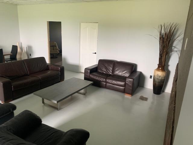 












906 South Railway Avenue

,
Shoal Lake,




Manitoba
R0J1Z0


