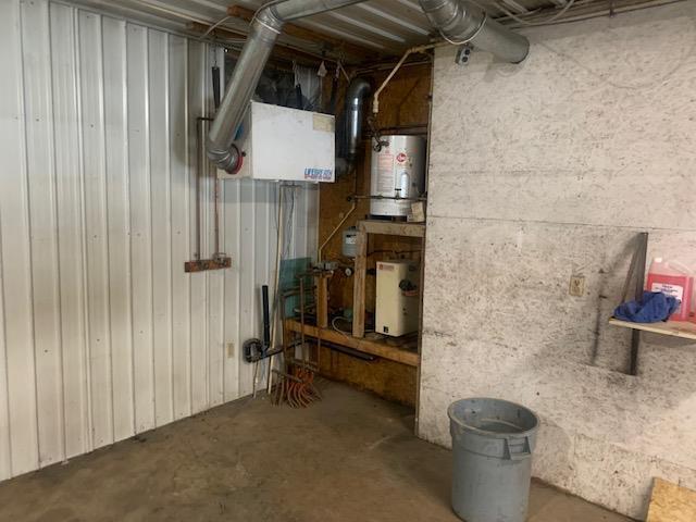 












906 South Railway Avenue

,
Shoal Lake,




Manitoba
R0J1Z0

