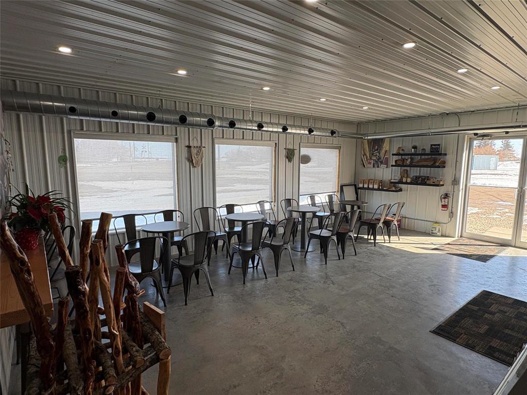












906 South Railway Avenue

,
Shoal Lake,




Manitoba
R0J1Z0

