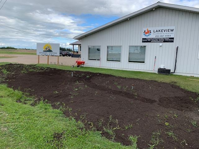 












906 South Railway Avenue

,
Shoal Lake,




Manitoba
R0J1Z0

