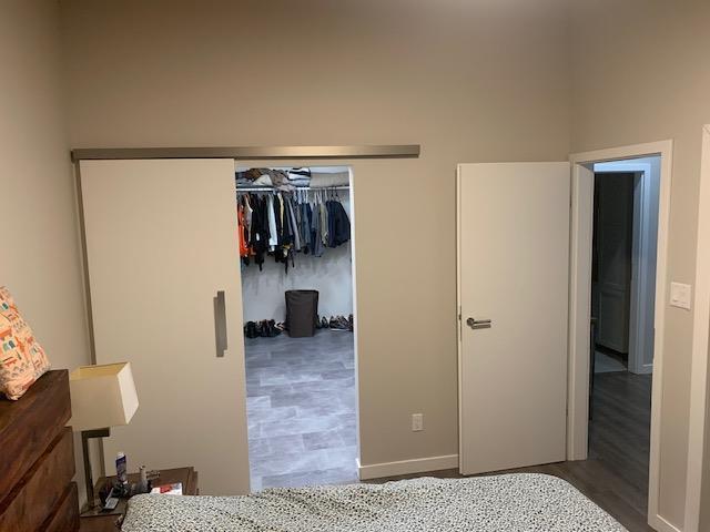 












906 South Railway Avenue

,
Shoal Lake,




Manitoba
R0J1Z0

