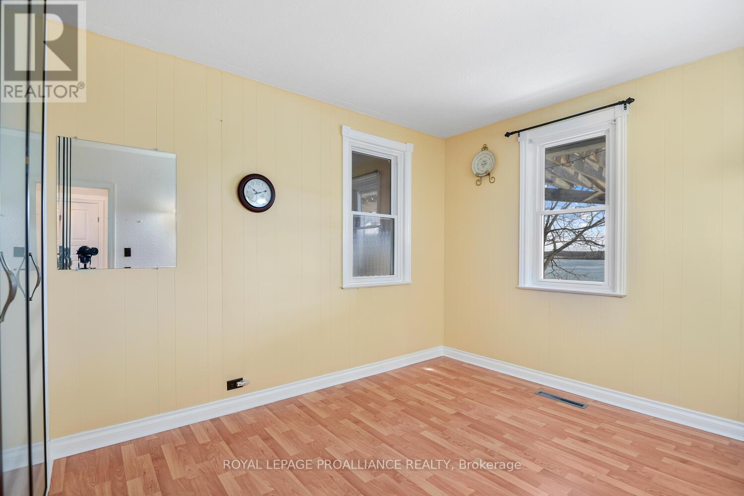 












719 COUNTY ROAD 2 ROAD

,
Edwardsburgh/Cardinal,




Ontario
K0E1E0

