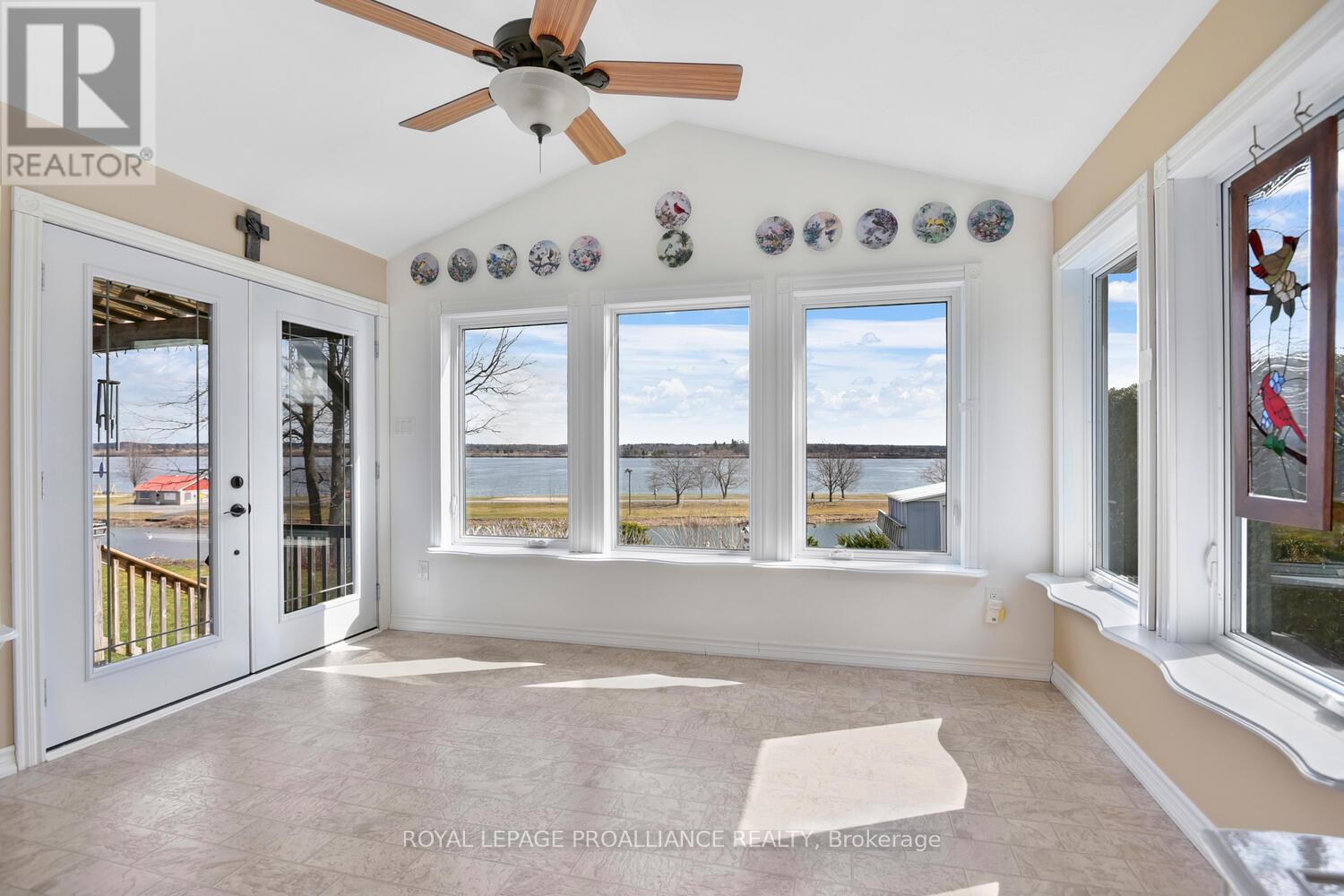 












719 COUNTY ROAD 2 ROAD

,
Edwardsburgh/Cardinal,




Ontario
K0E1E0

