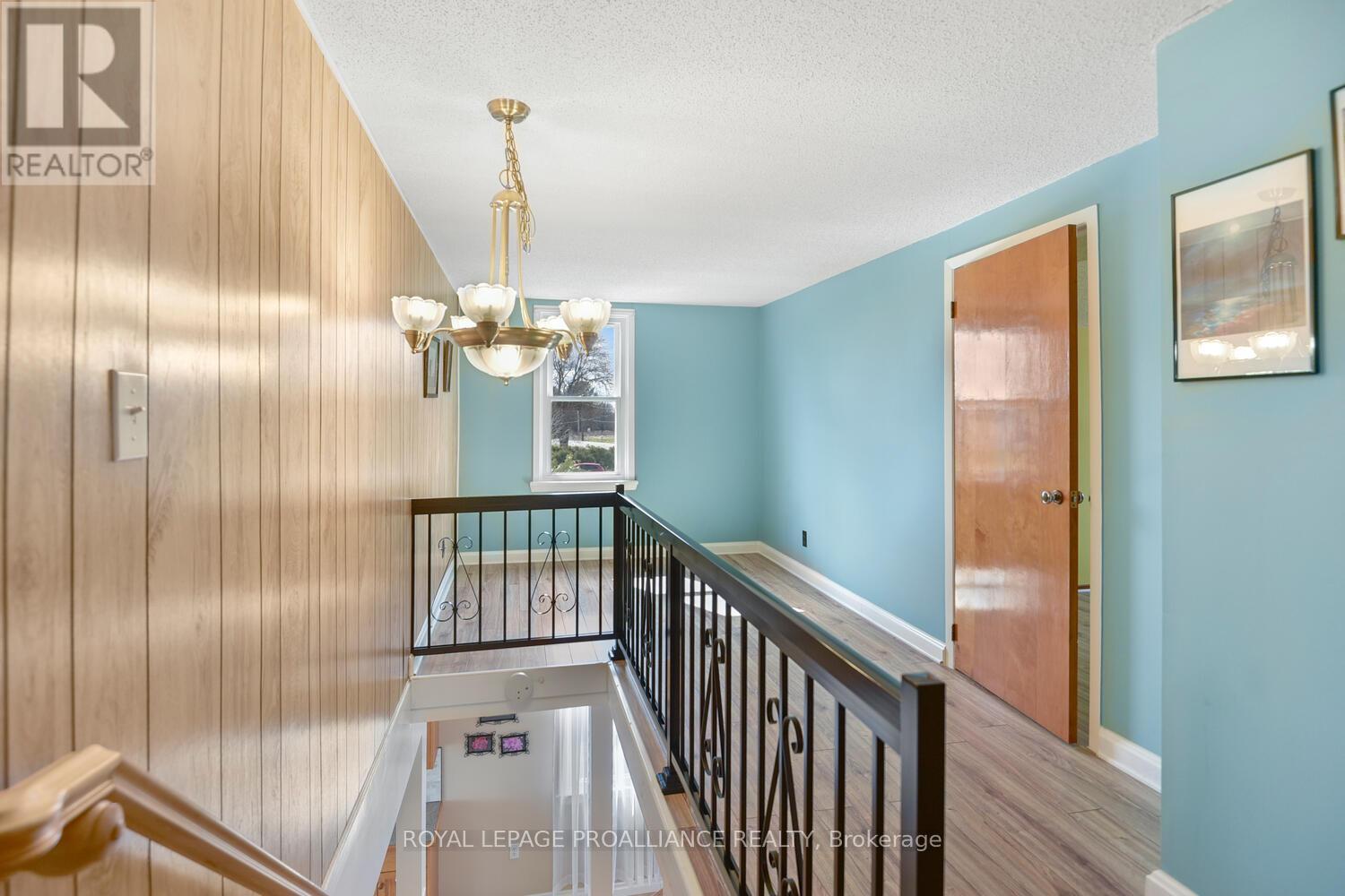 












719 COUNTY ROAD 2 ROAD

,
Edwardsburgh/Cardinal,




Ontario
K0E1E0

