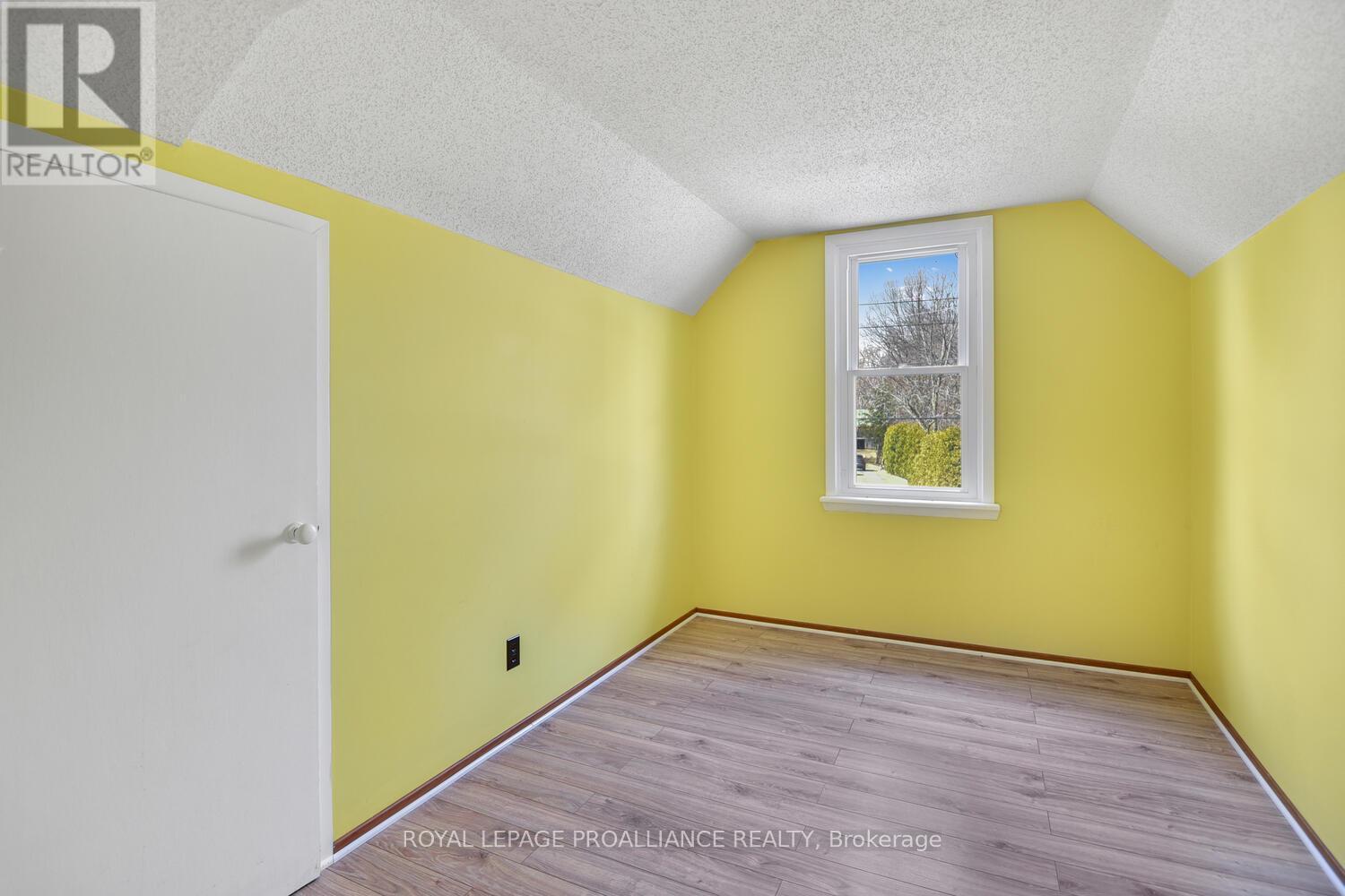 












719 COUNTY ROAD 2 ROAD

,
Edwardsburgh/Cardinal,




Ontario
K0E1E0


