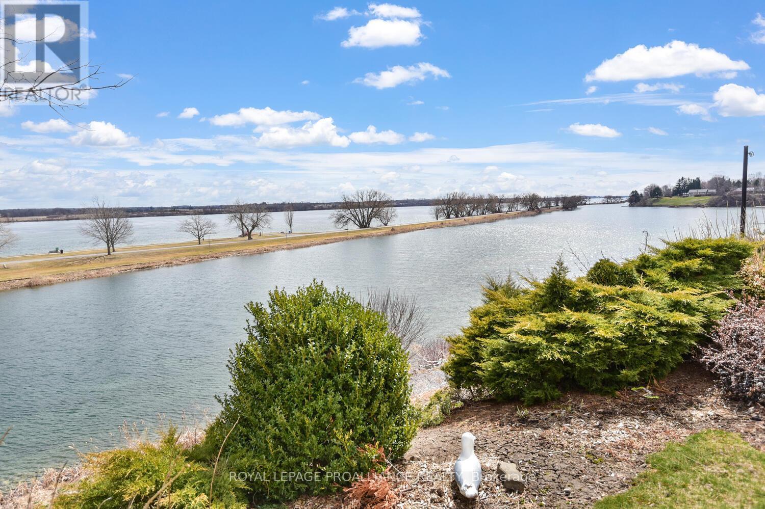 












719 COUNTY ROAD 2 ROAD

,
Edwardsburgh/Cardinal,




Ontario
K0E1E0

