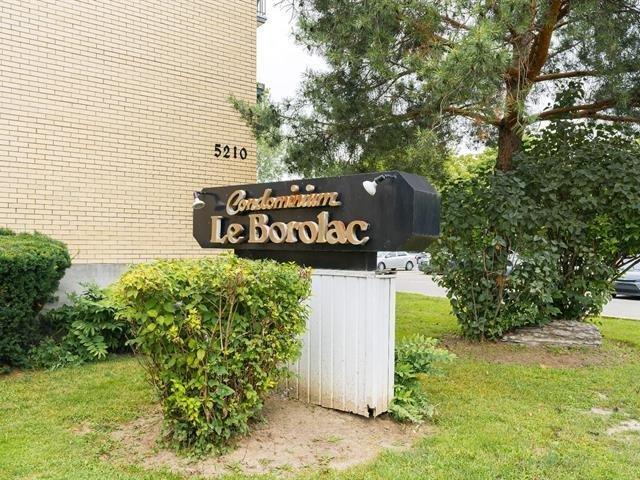 









5210


Rue Riviera

, 218,
Montréal (Pierrefonds-Roxboro),




QC
H8Z2Z6

