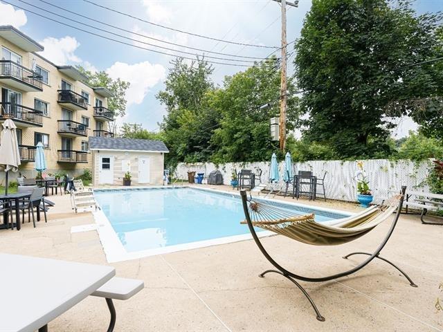









5210


Rue Riviera

, 218,
Montréal (Pierrefonds-Roxboro),




QC
H8Z2Z6

