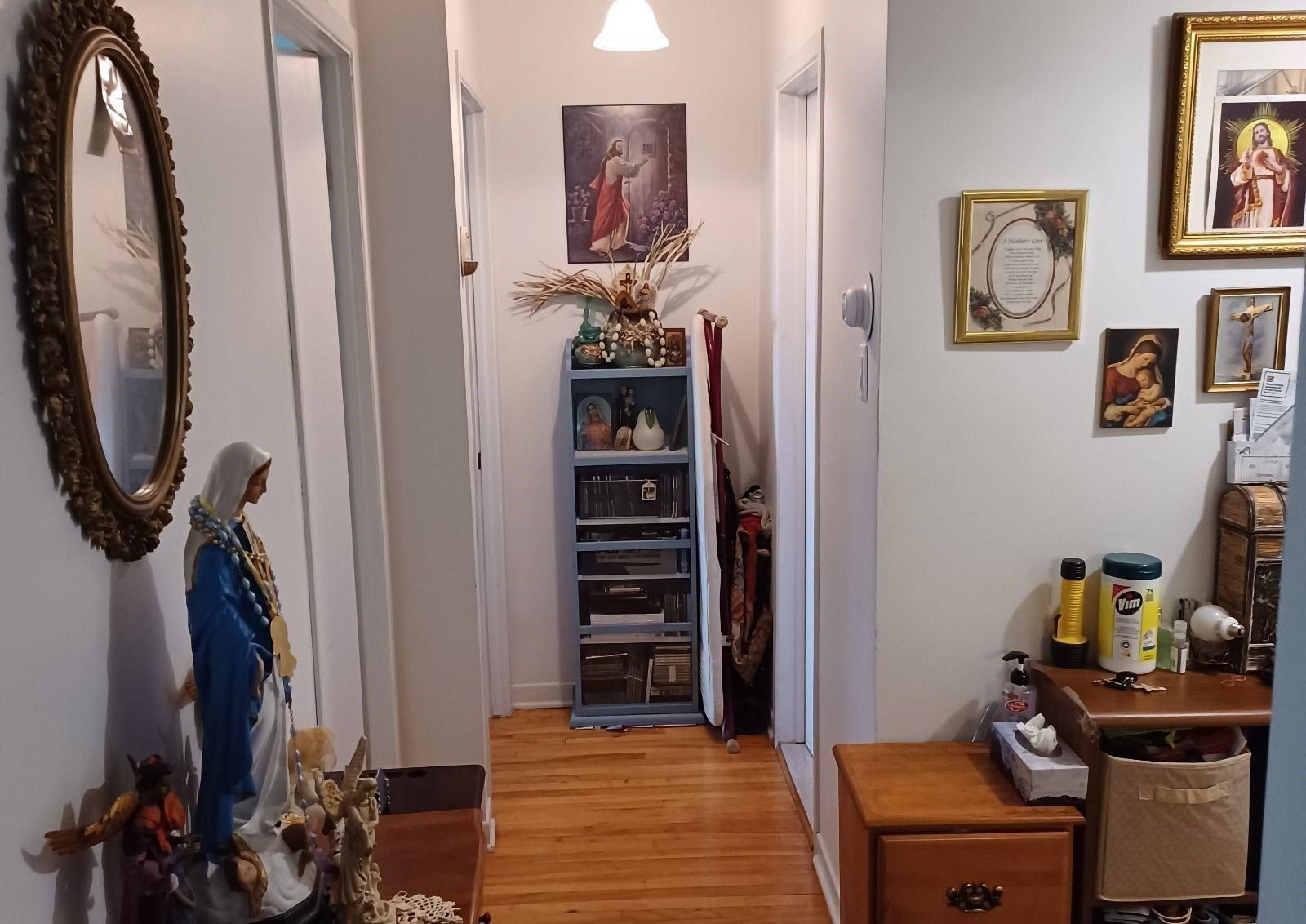 









5210


Rue Riviera

, 218,
Montréal (Pierrefonds-Roxboro),




QC
H8Z2Z6


