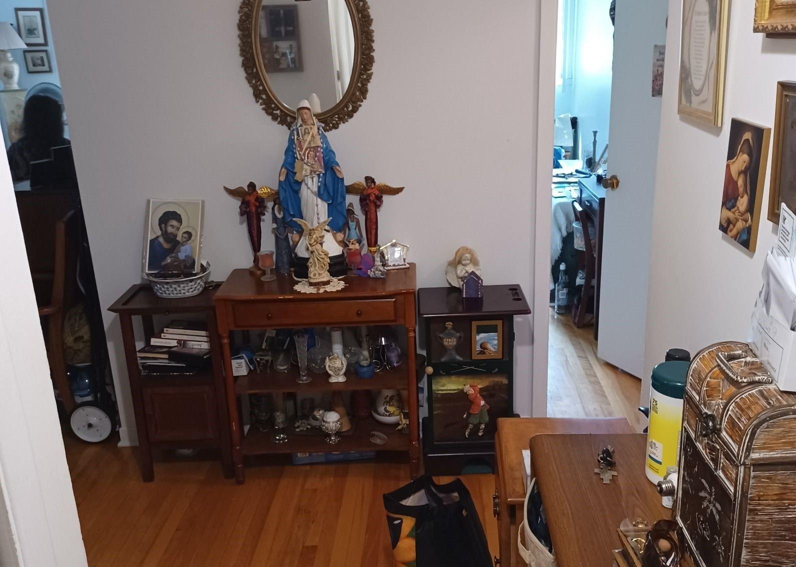 









5210


Rue Riviera

, 218,
Montréal (Pierrefonds-Roxboro),




QC
H8Z2Z6

