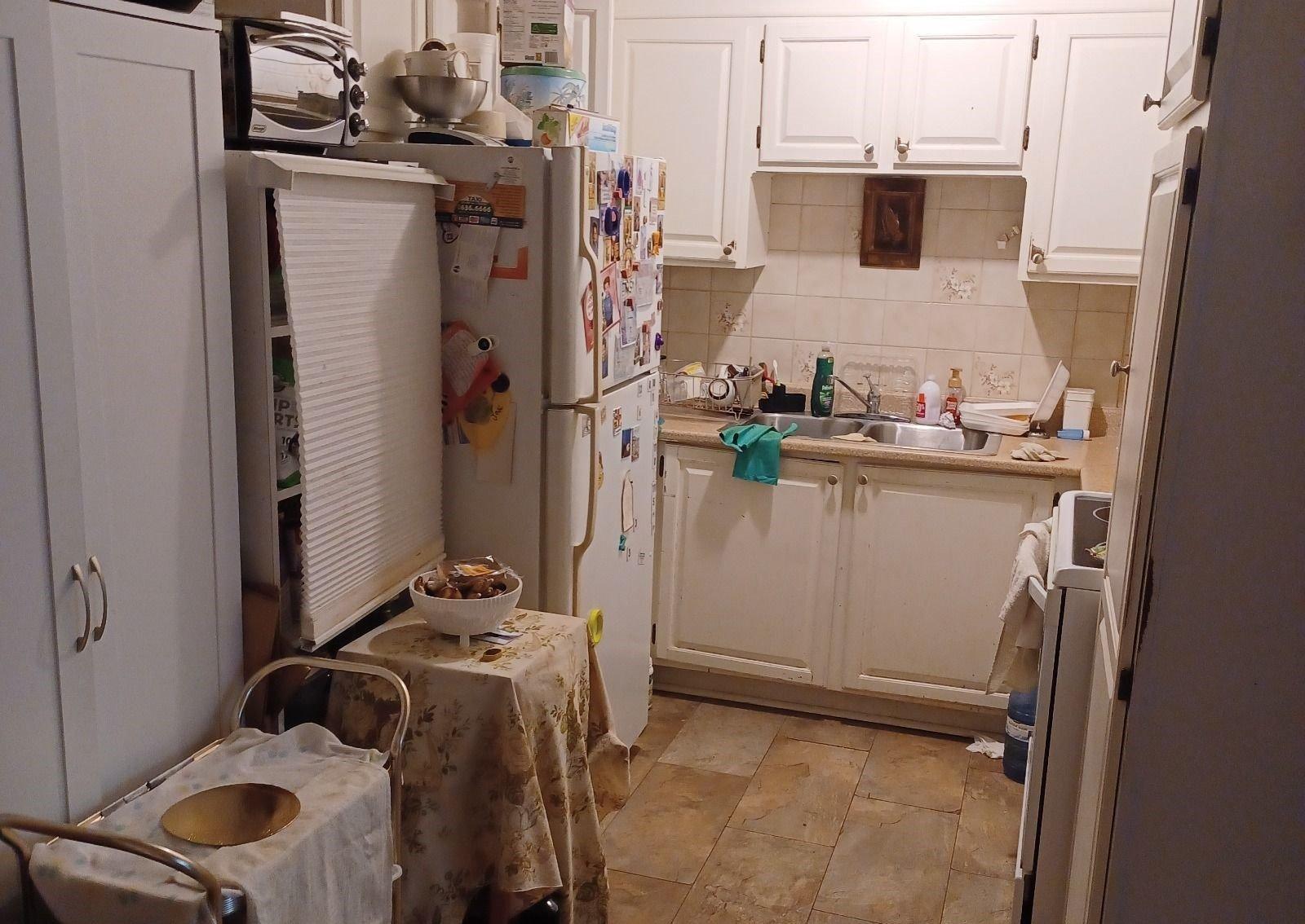 









5210


Rue Riviera

, 218,
Montréal (Pierrefonds-Roxboro),




QC
H8Z2Z6

