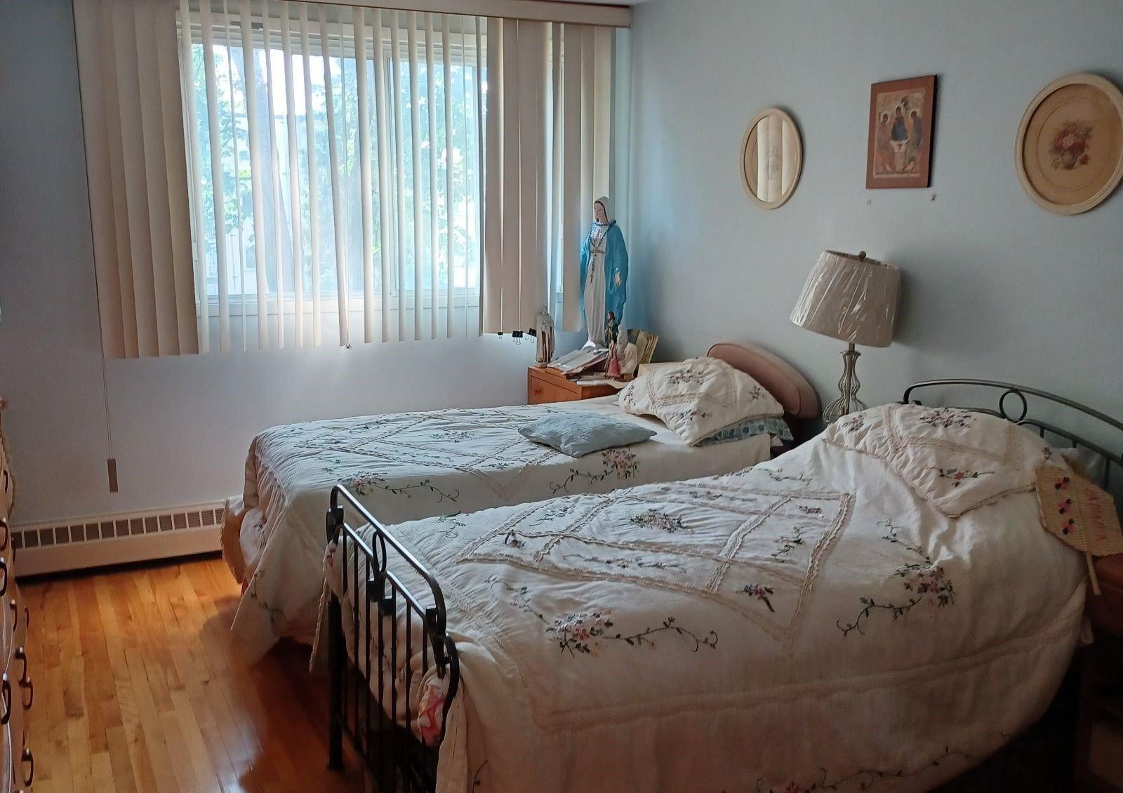 









5210


Rue Riviera

, 218,
Montréal (Pierrefonds-Roxboro),




QC
H8Z2Z6

