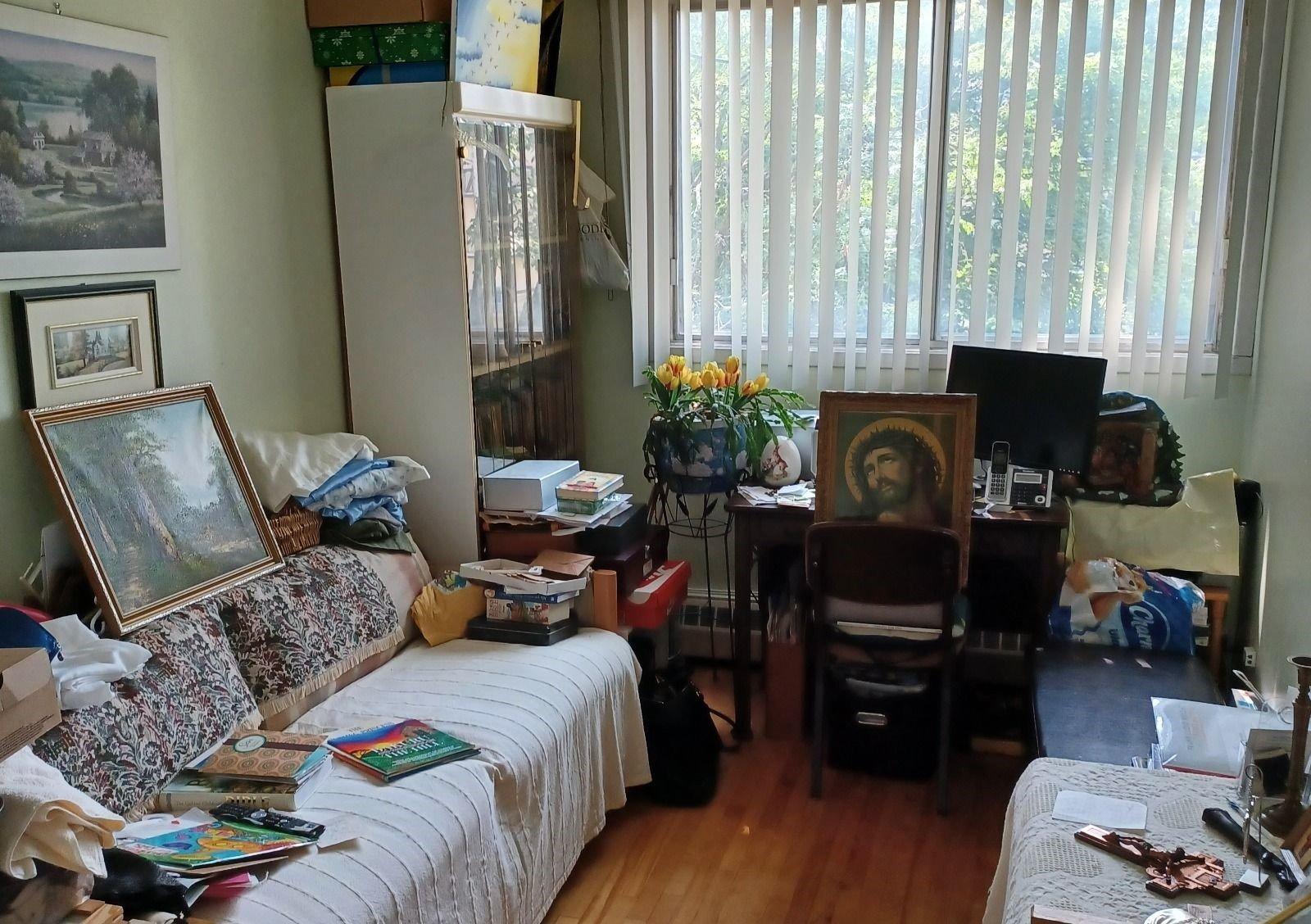 









5210


Rue Riviera

, 218,
Montréal (Pierrefonds-Roxboro),




QC
H8Z2Z6

