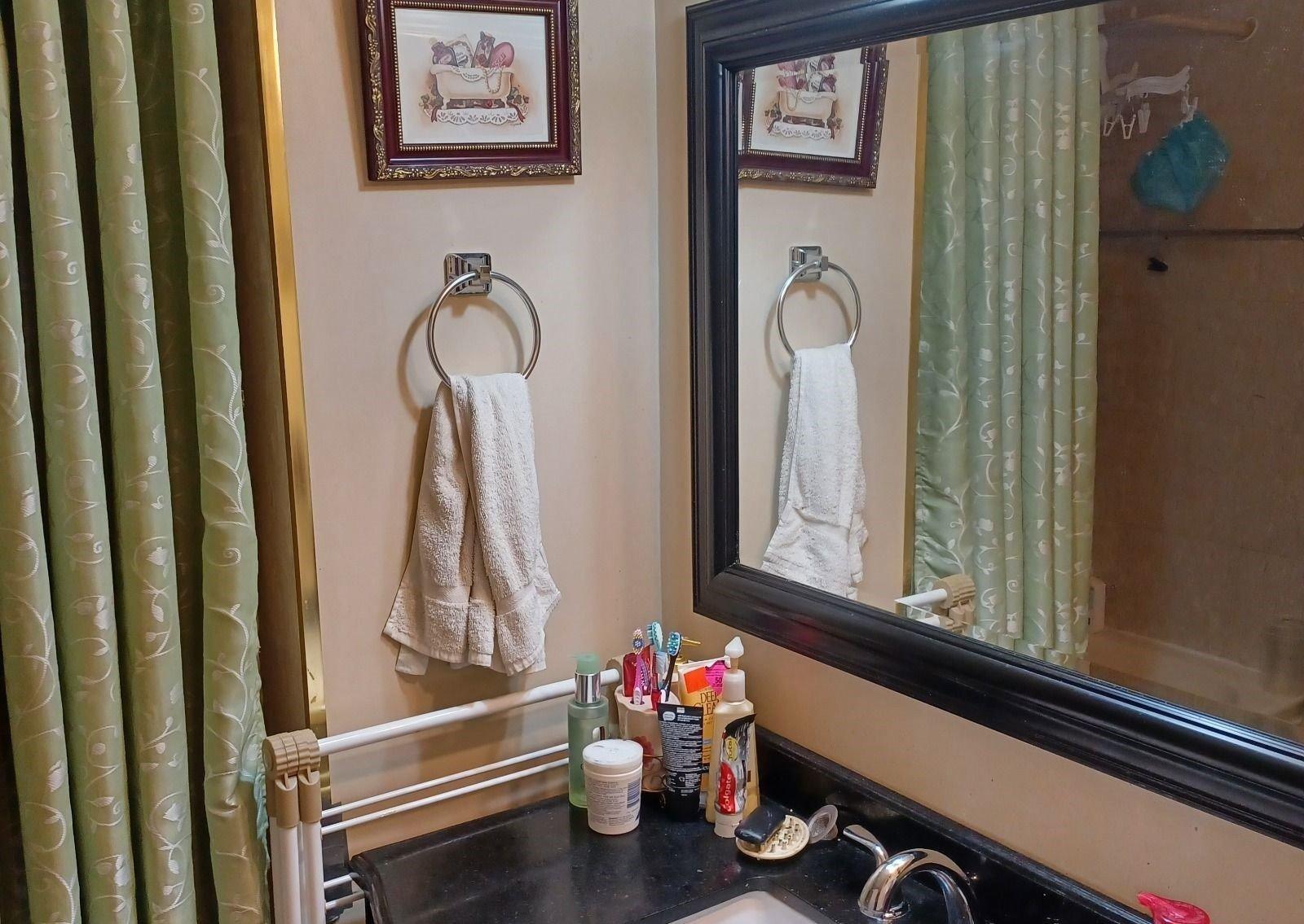 









5210


Rue Riviera

, 218,
Montréal (Pierrefonds-Roxboro),




QC
H8Z2Z6

