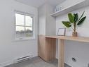 Salle de lavage