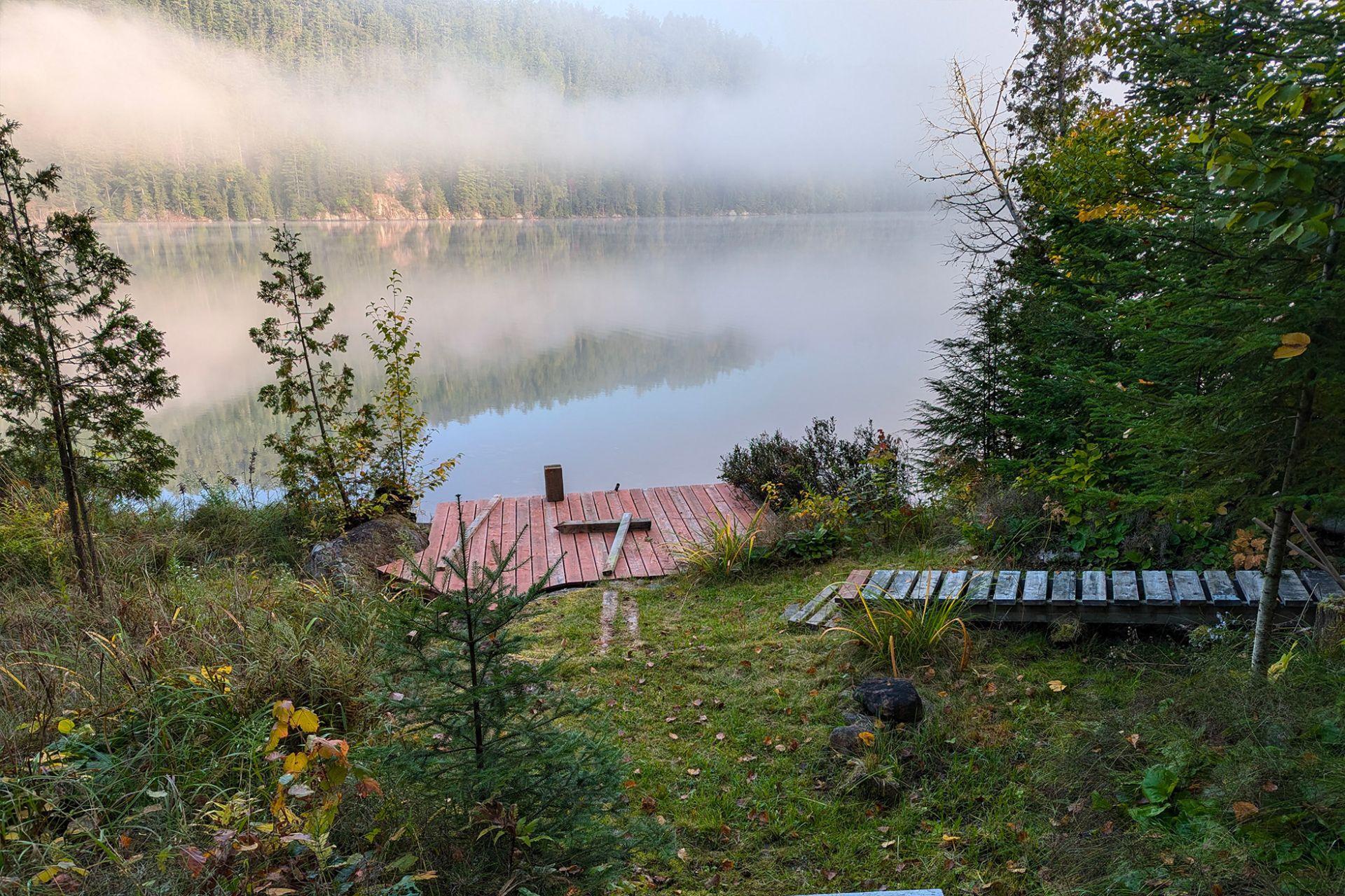 









126


Ch. du Lac-Bigelow

,
Notre-Dame-du-Laus,




QC
J0X2M0


