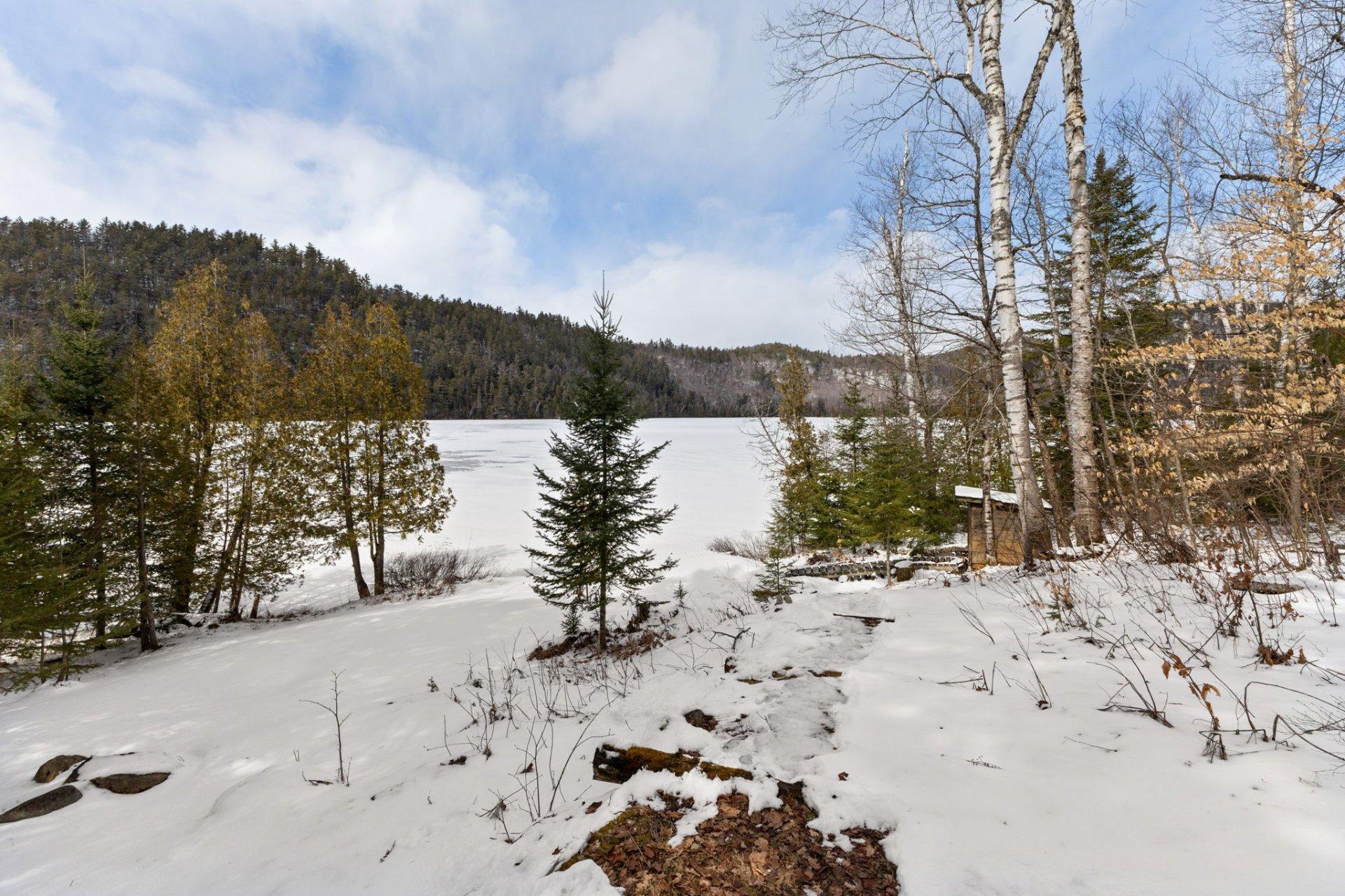 









126


Ch. du Lac-Bigelow

,
Notre-Dame-du-Laus,




QC
J0X2M0

