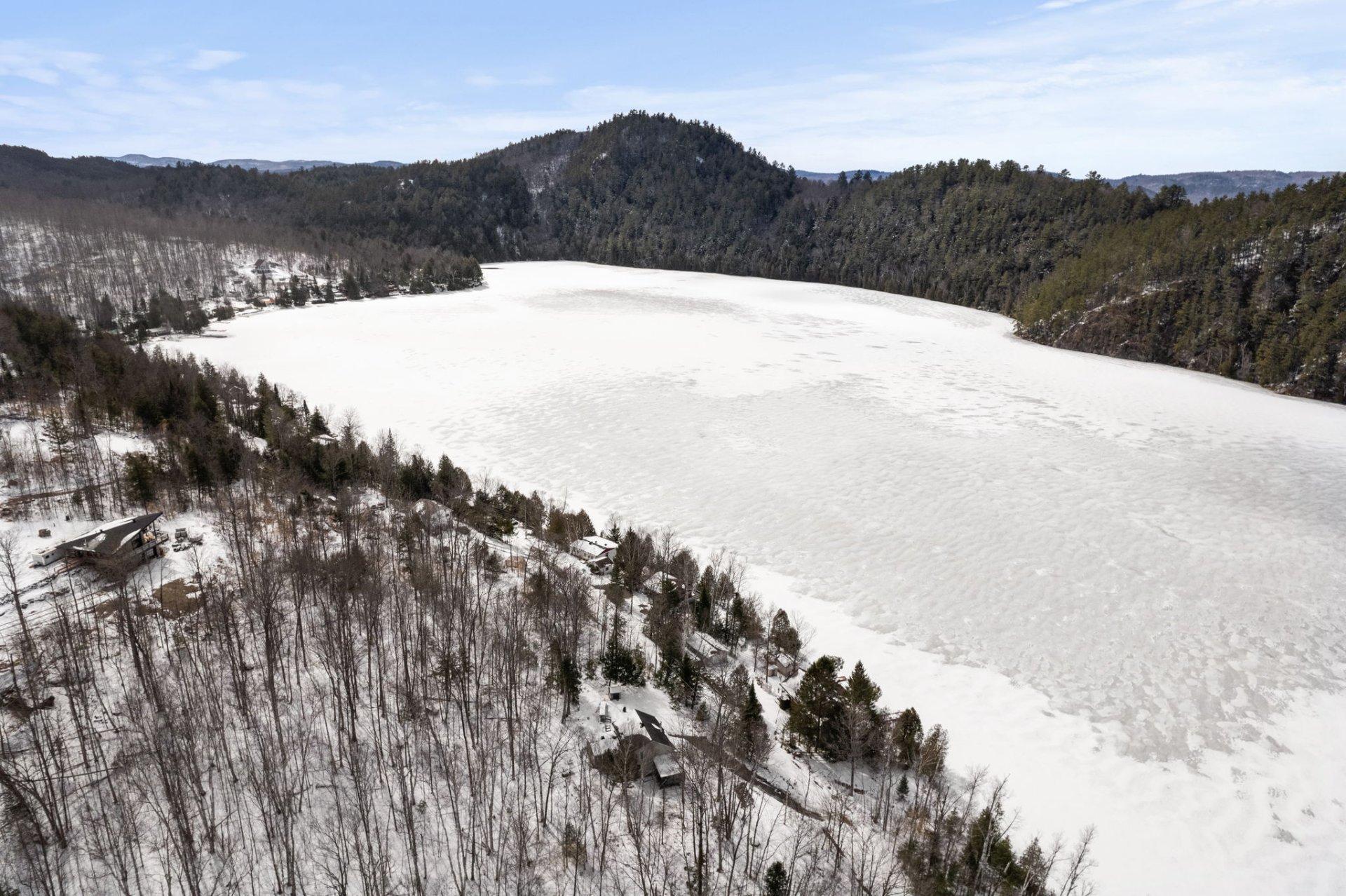 









126


Ch. du Lac-Bigelow

,
Notre-Dame-du-Laus,




QC
J0X2M0


