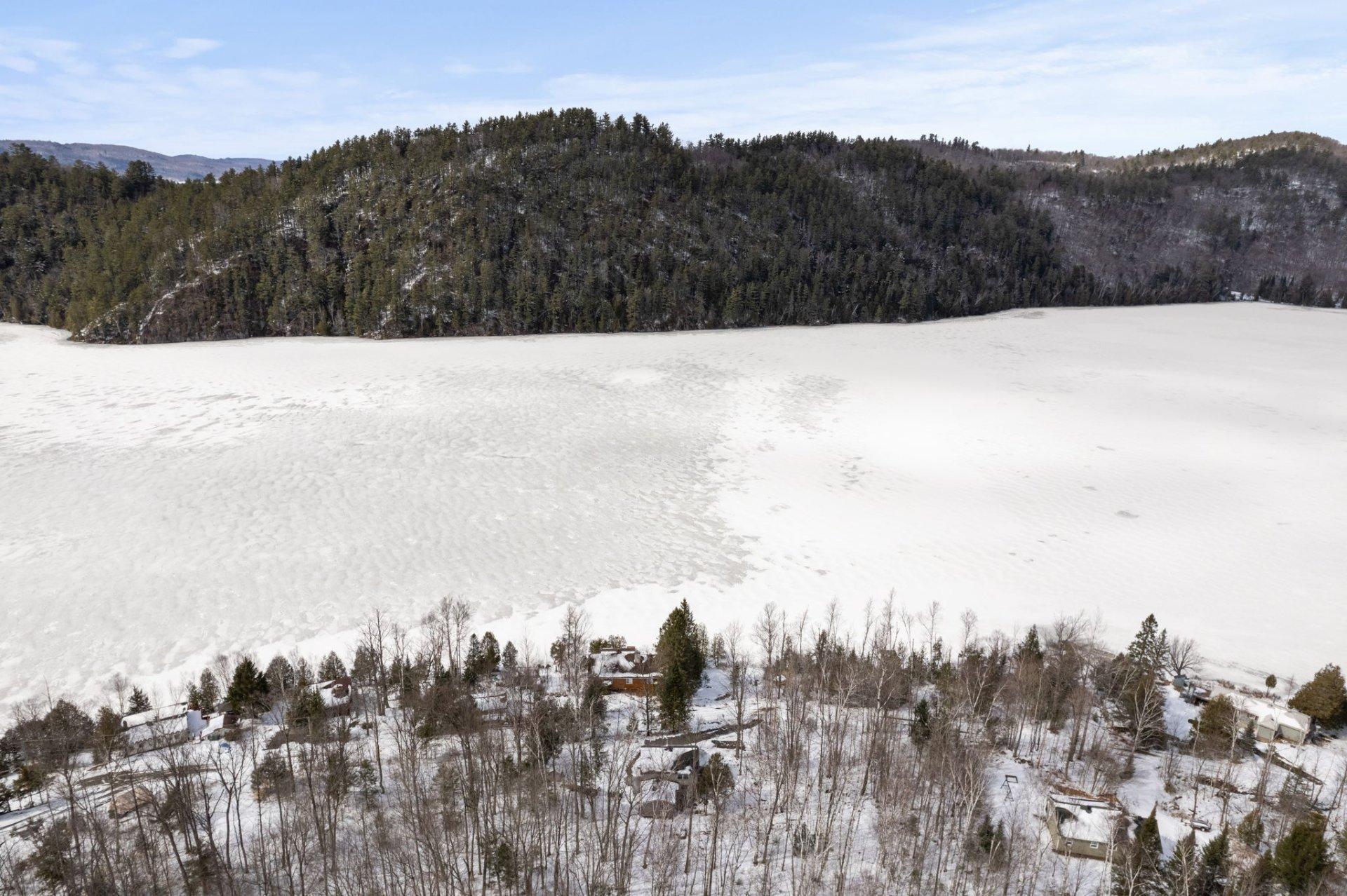 









126


Ch. du Lac-Bigelow

,
Notre-Dame-du-Laus,




QC
J0X2M0

