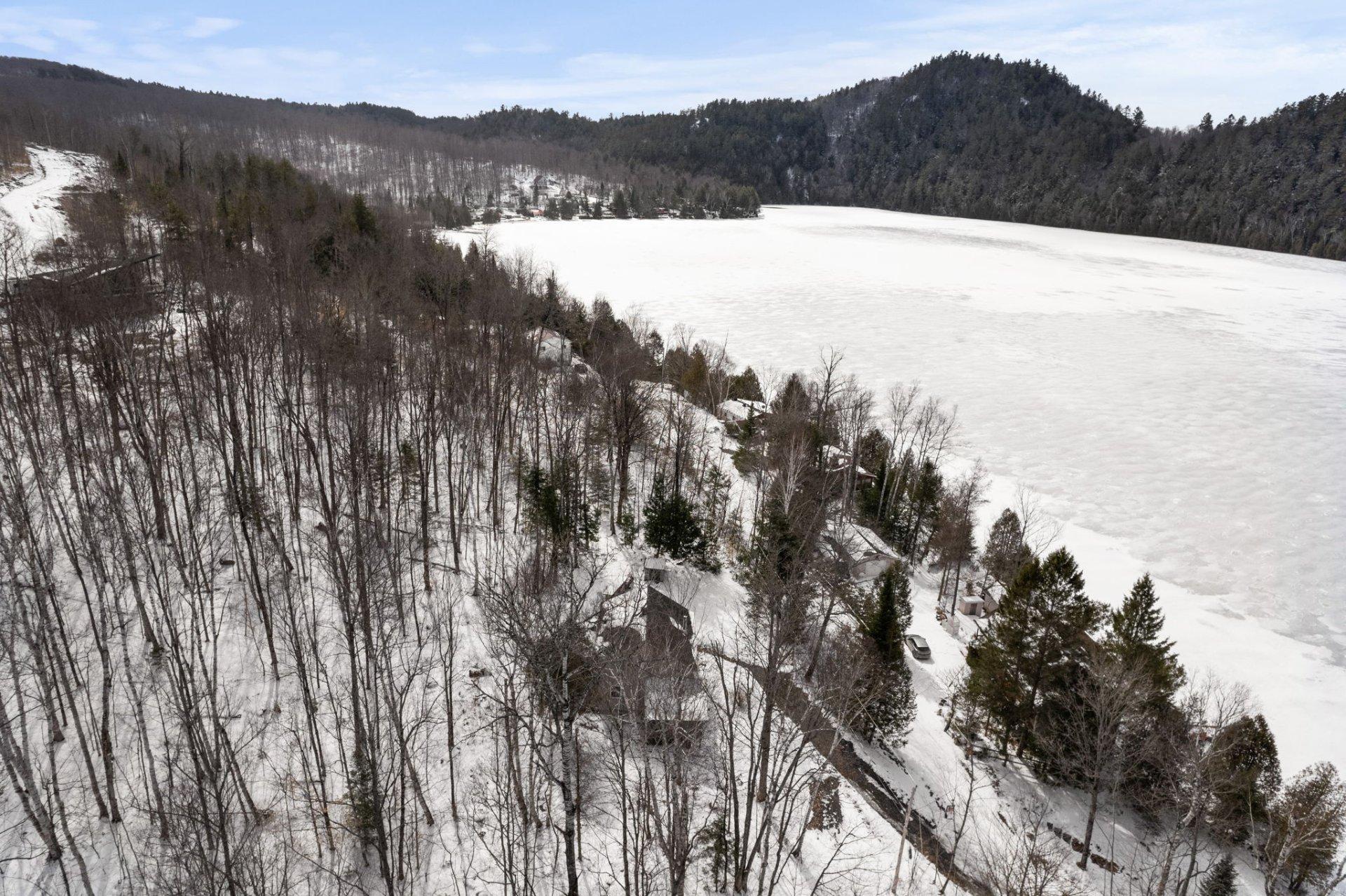









126


Ch. du Lac-Bigelow

,
Notre-Dame-du-Laus,




QC
J0X2M0

