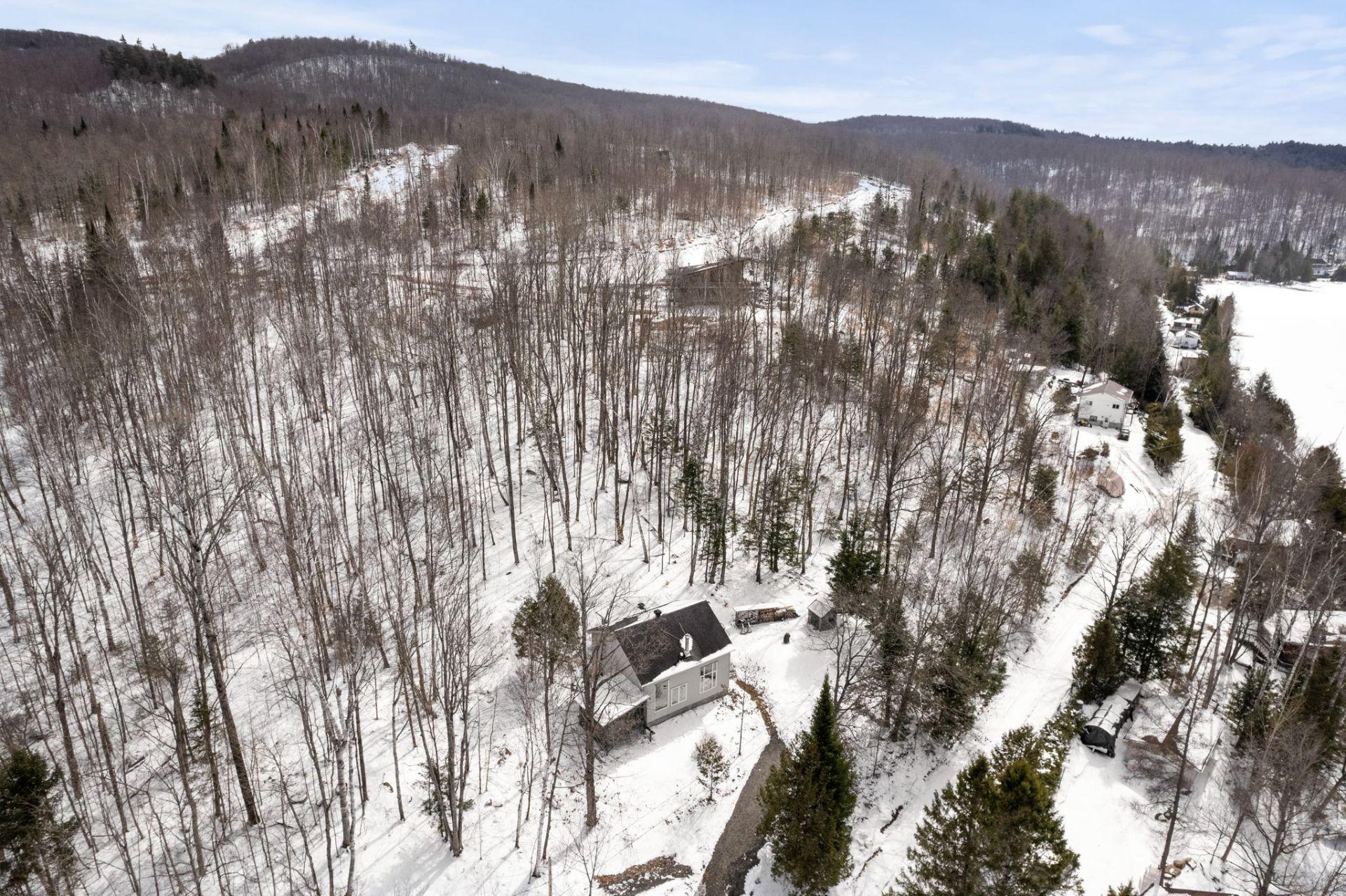 









126


Ch. du Lac-Bigelow

,
Notre-Dame-du-Laus,




QC
J0X2M0

