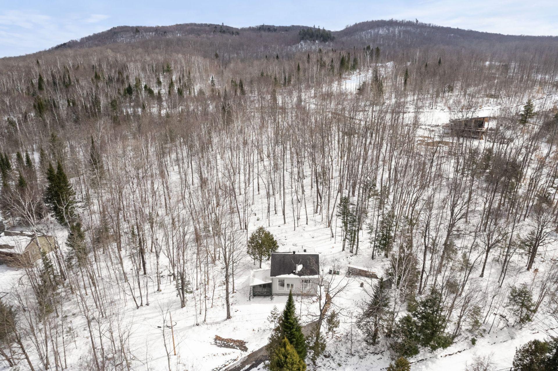 









126


Ch. du Lac-Bigelow

,
Notre-Dame-du-Laus,




QC
J0X2M0

