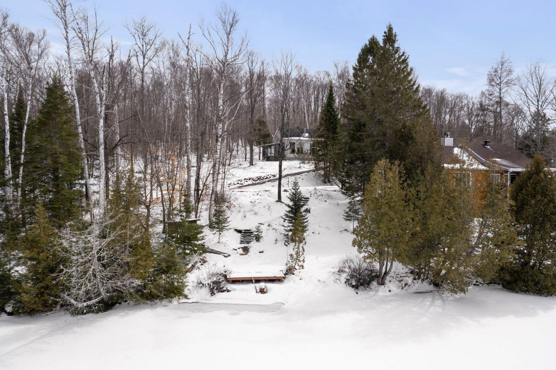 









126


Ch. du Lac-Bigelow

,
Notre-Dame-du-Laus,




QC
J0X2M0


