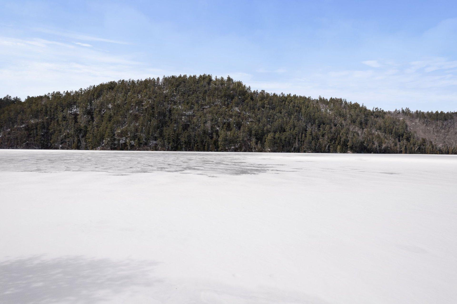 









126


Ch. du Lac-Bigelow

,
Notre-Dame-du-Laus,




QC
J0X2M0

