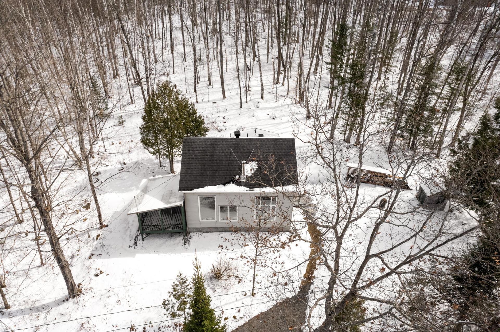 









126


Ch. du Lac-Bigelow

,
Notre-Dame-du-Laus,




QC
J0X2M0

