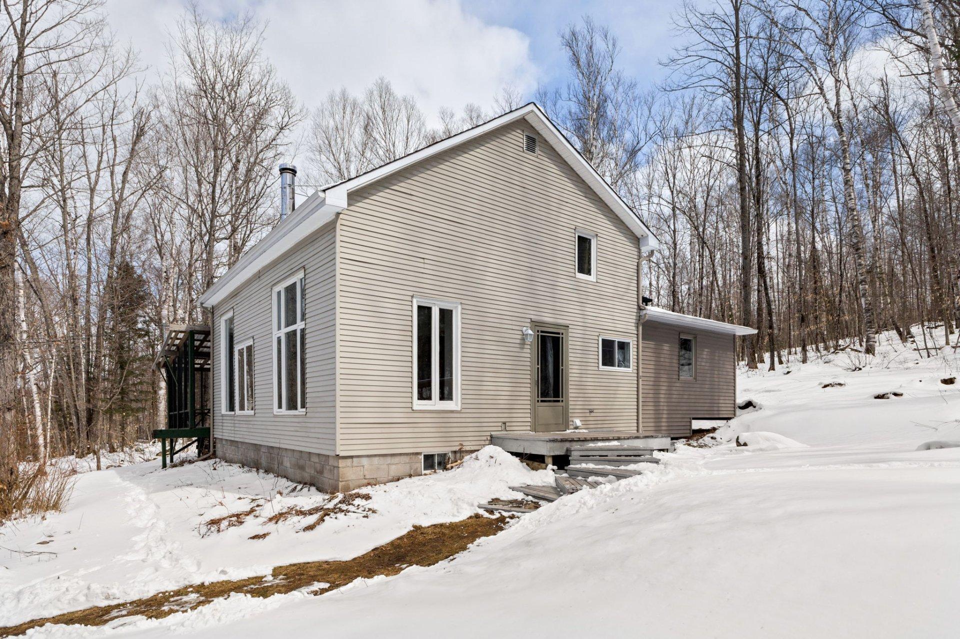 









126


Ch. du Lac-Bigelow

,
Notre-Dame-du-Laus,




QC
J0X2M0

