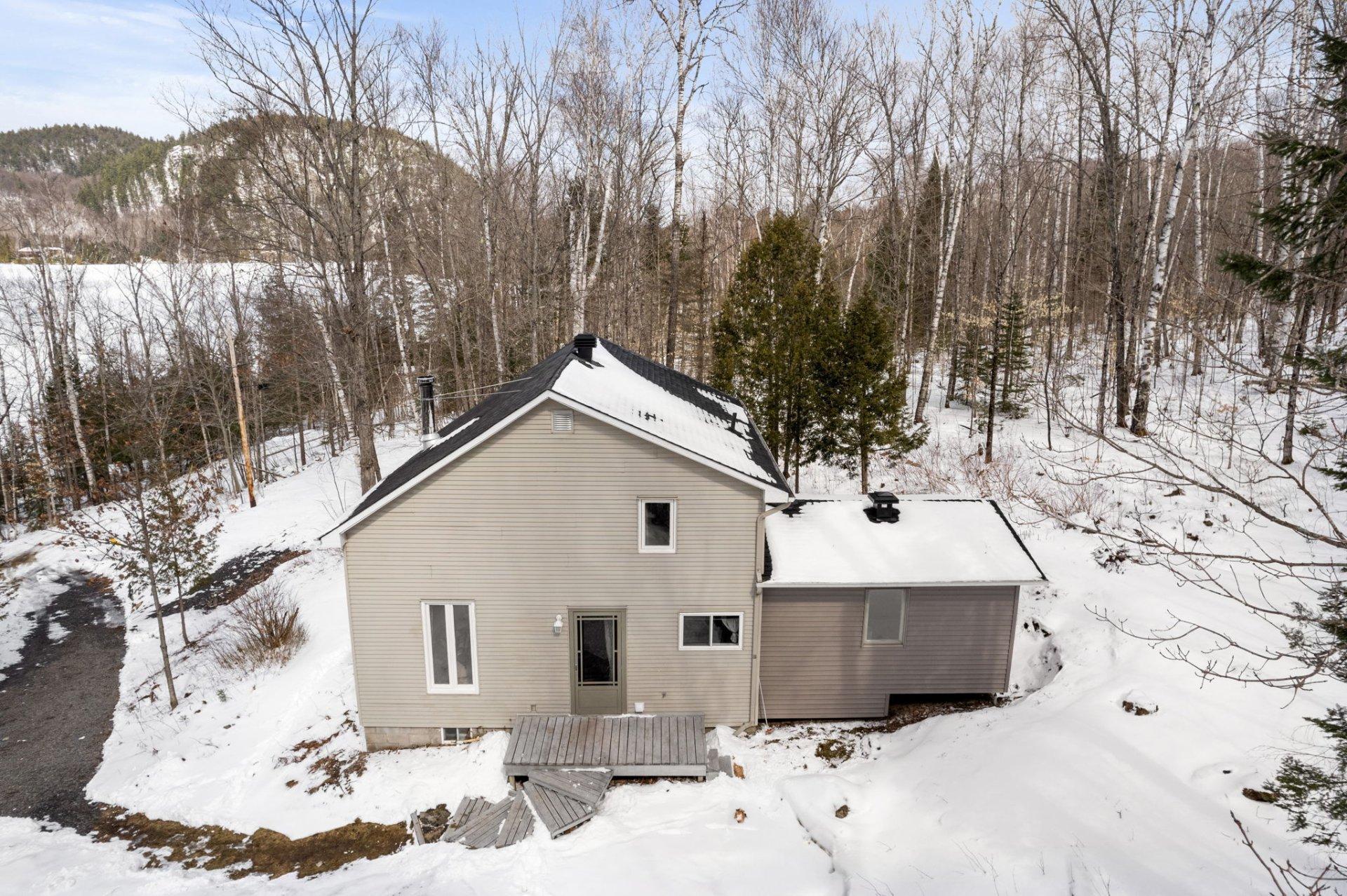 









126


Ch. du Lac-Bigelow

,
Notre-Dame-du-Laus,




QC
J0X2M0

