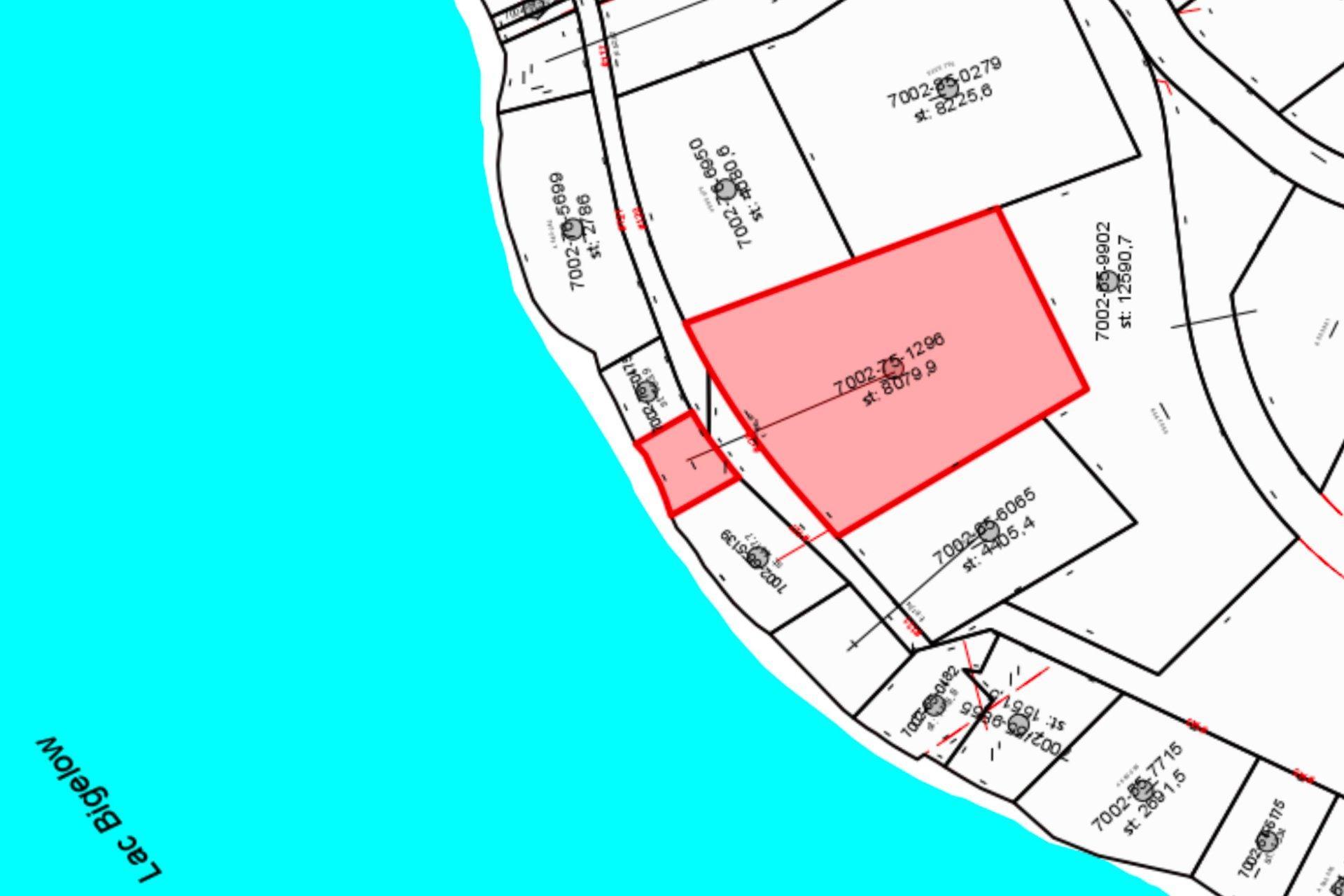 









126


Ch. du Lac-Bigelow

,
Notre-Dame-du-Laus,




QC
J0X2M0

