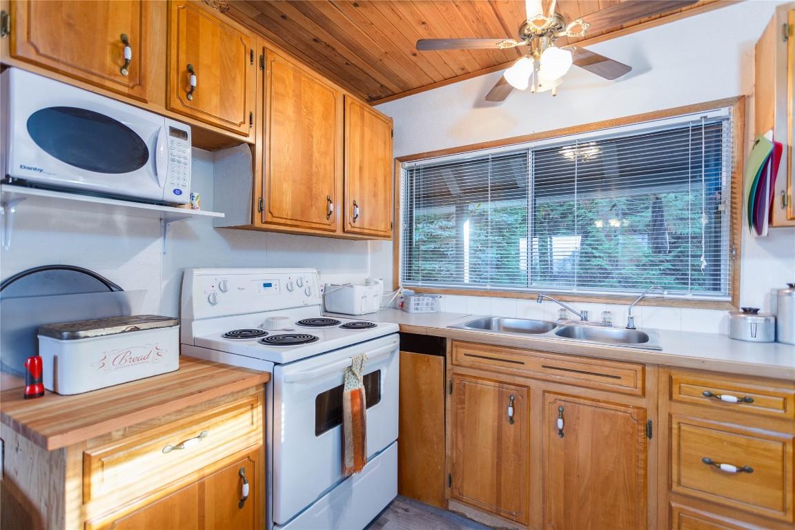 









3217


Lumby Mabel Lake

Road,
Lumby,




BC
V0E 2G6


