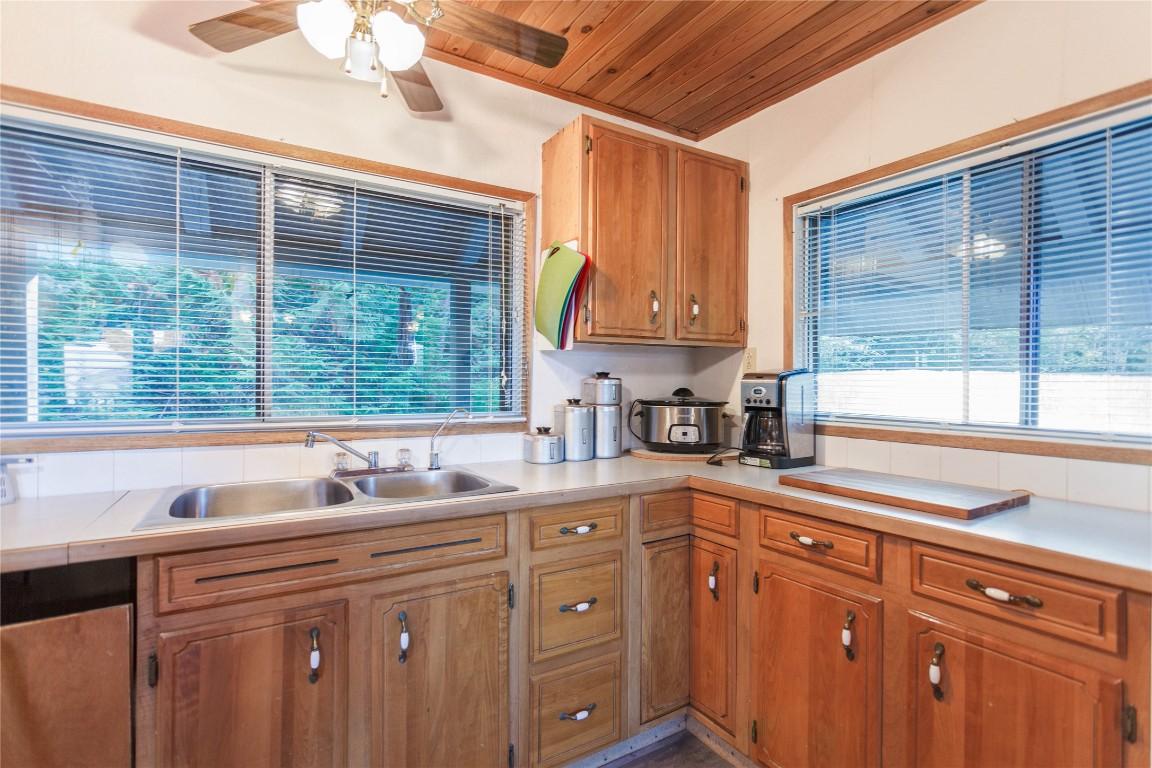 









3217


Lumby Mabel Lake

Road,
Lumby,




BC
V0E 2G6

