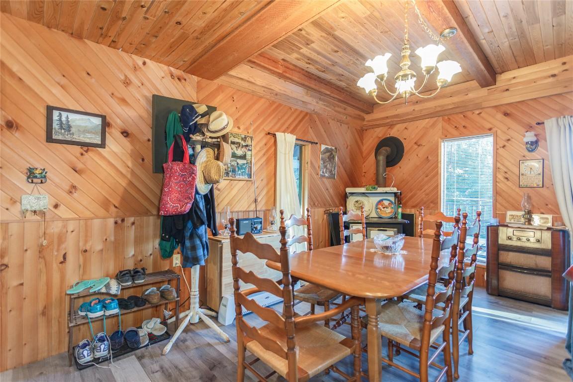 









3217


Lumby Mabel Lake

Road,
Lumby,




BC
V0E 2G6

