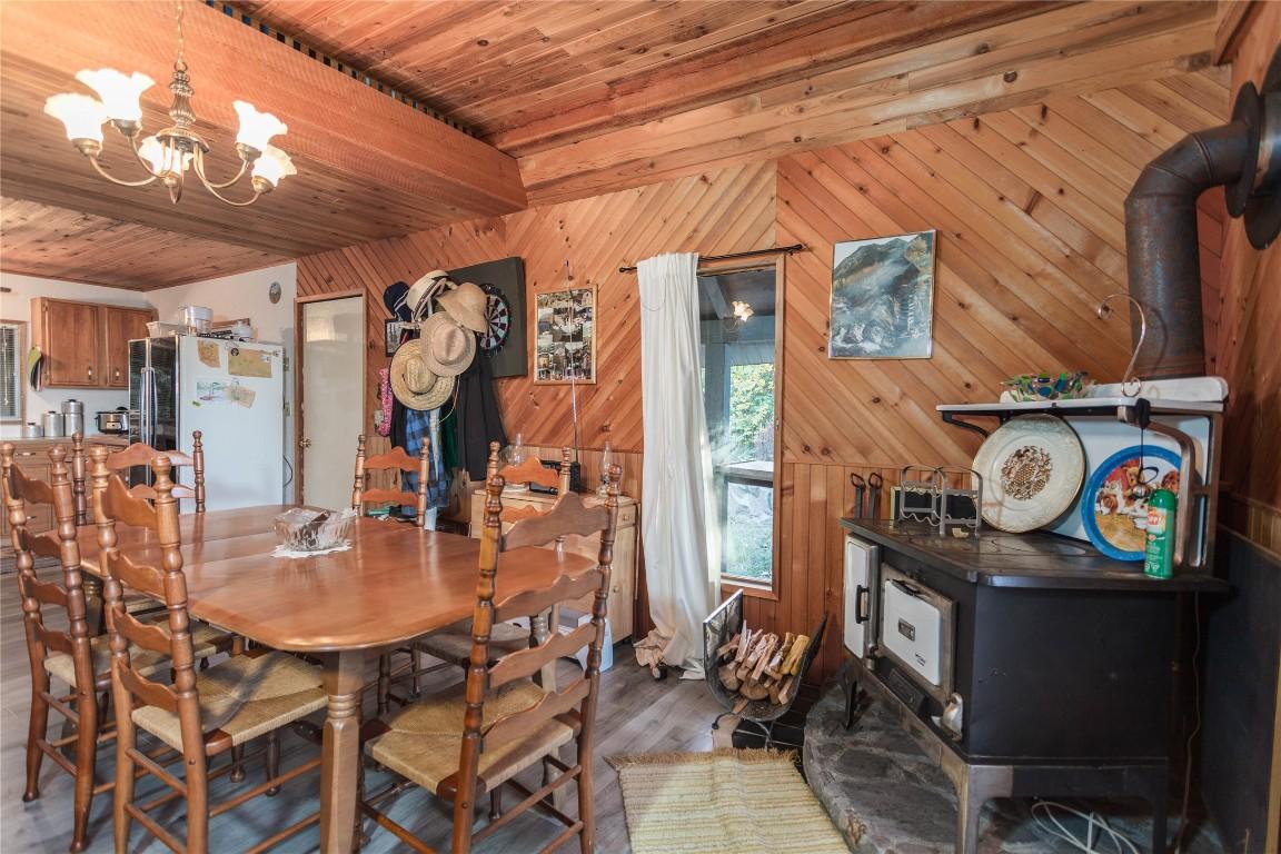 









3217


Lumby Mabel Lake

Road,
Lumby,




BC
V0E 2G6

