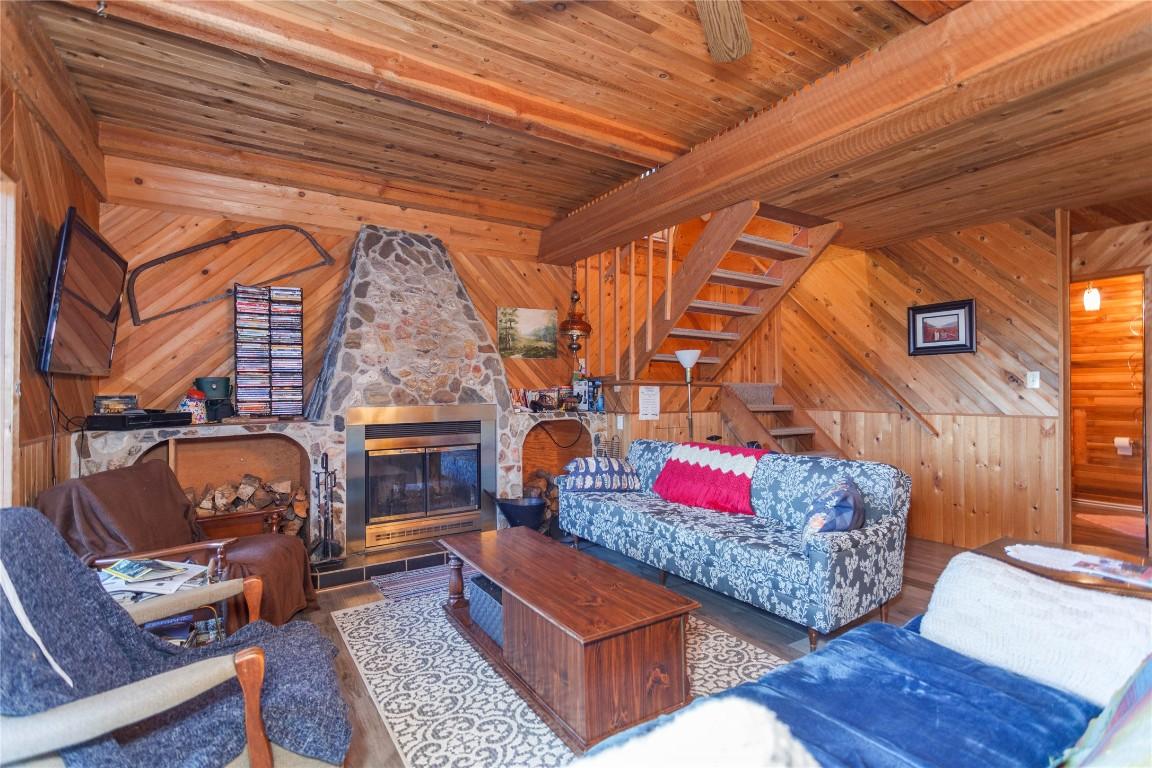 









3217


Lumby Mabel Lake

Road,
Lumby,




BC
V0E 2G6


