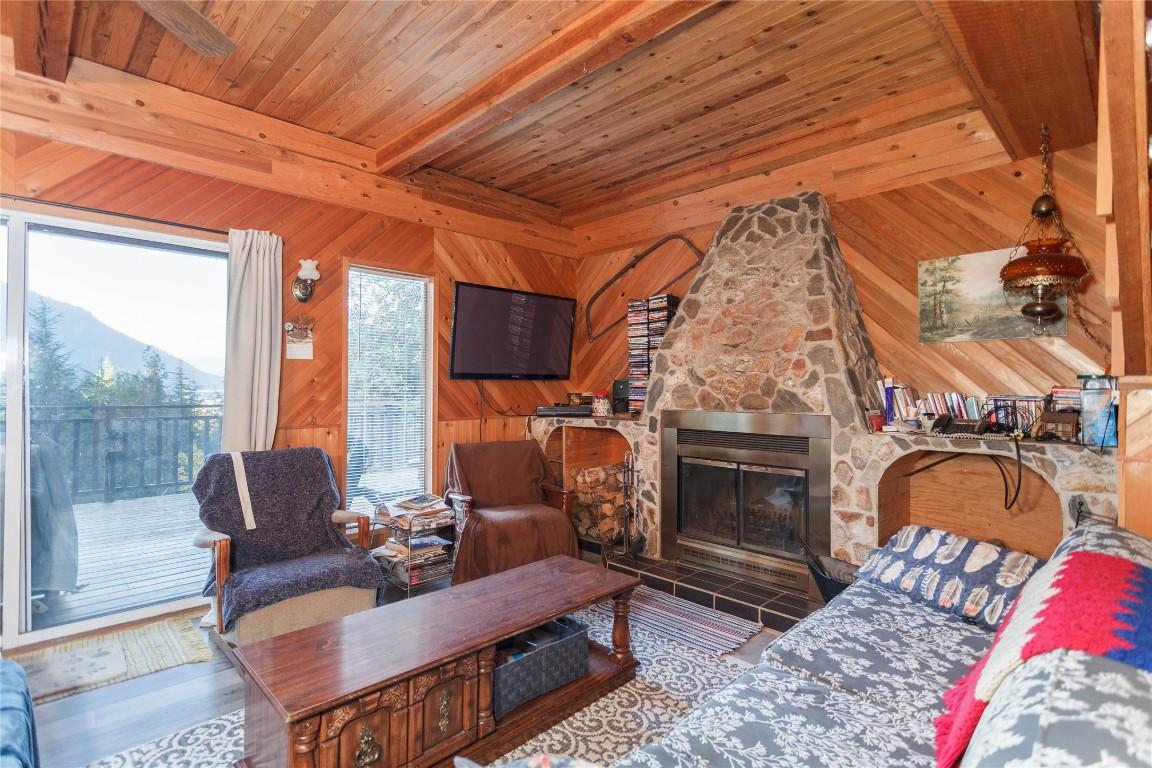 









3217


Lumby Mabel Lake

Road,
Lumby,




BC
V0E 2G6

