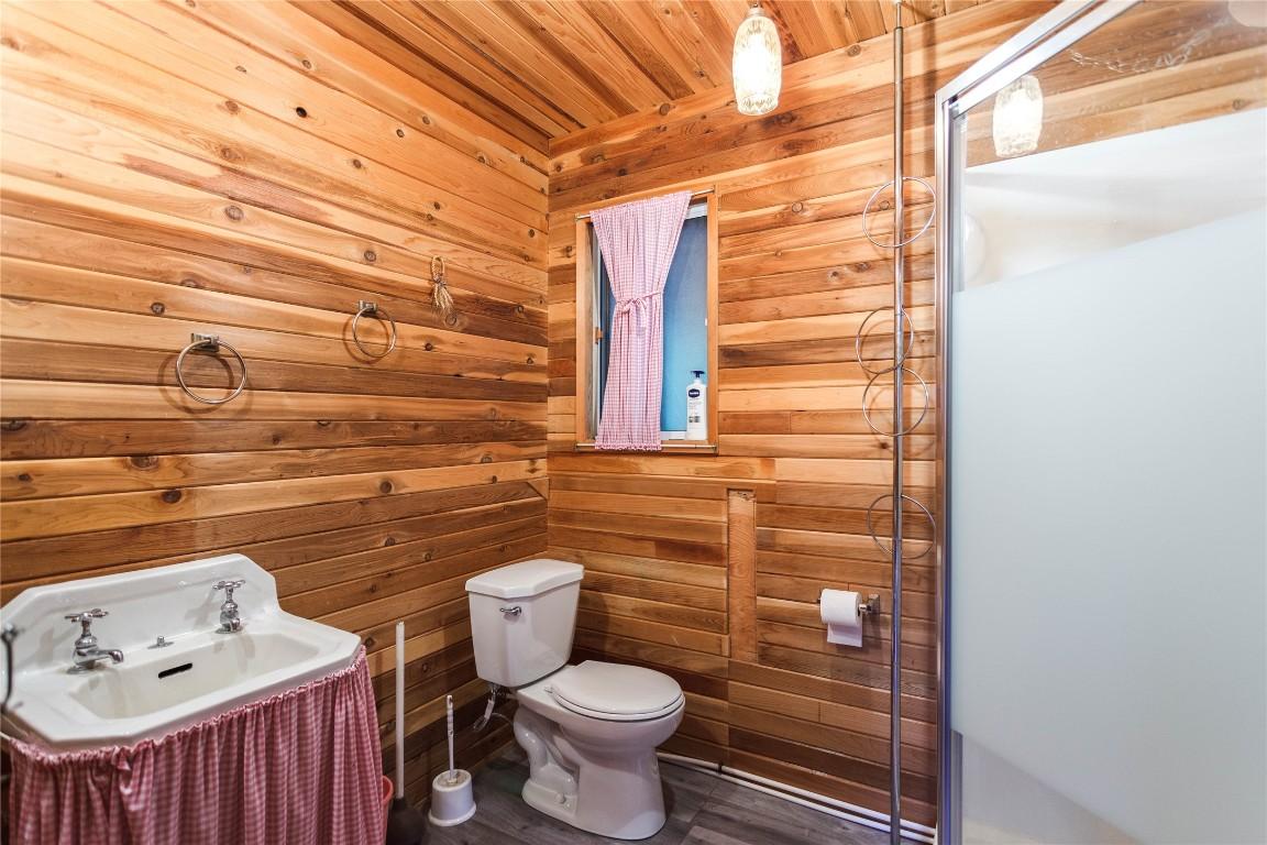 









3217


Lumby Mabel Lake

Road,
Lumby,




BC
V0E 2G6

