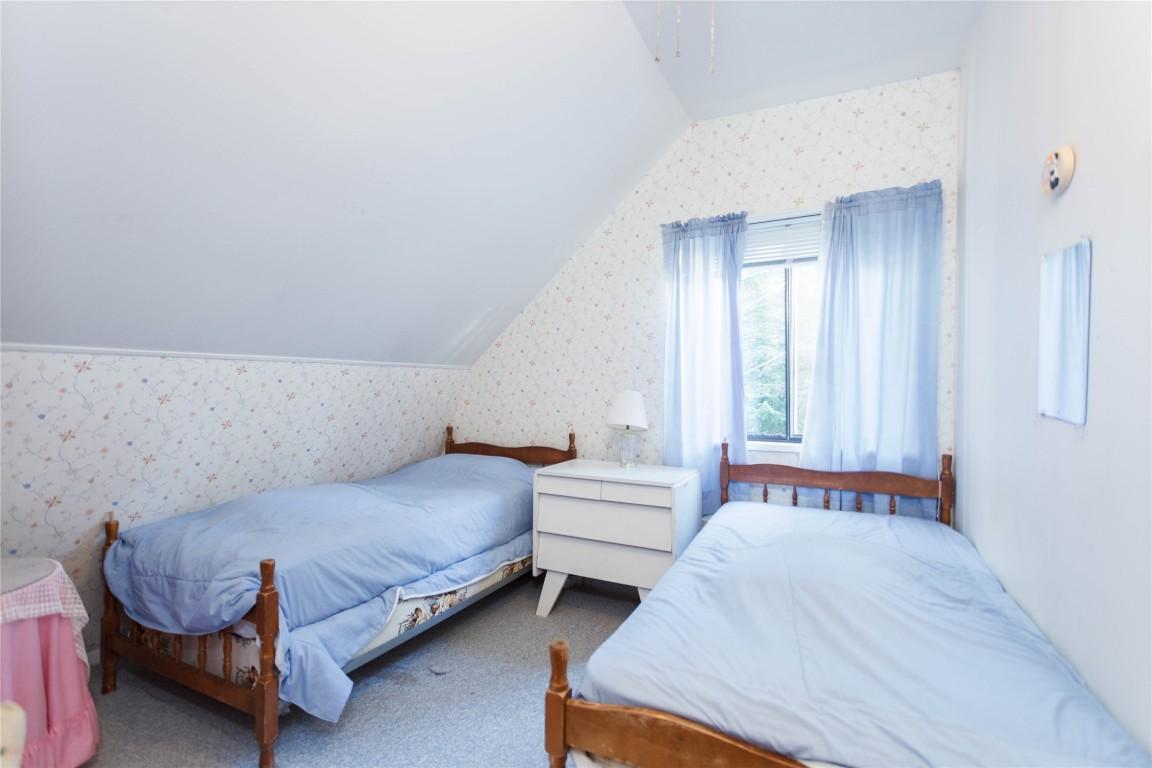 









3217


Lumby Mabel Lake

Road,
Lumby,




BC
V0E 2G6


