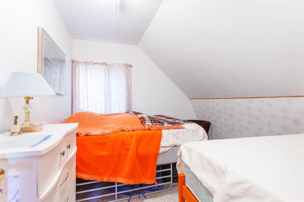 









3217


Lumby Mabel Lake

Road,
Lumby,




BC
V0E 2G6

