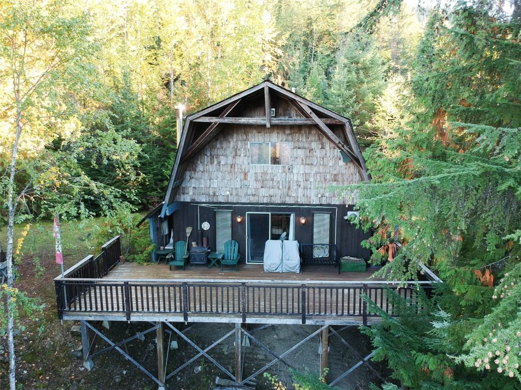 









3217


Lumby Mabel Lake

Road,
Lumby,




BC
V0E 2G6

