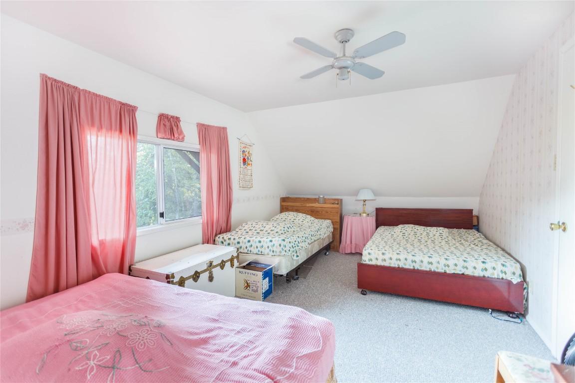 









3217


Lumby Mabel Lake

Road,
Lumby,




BC
V0E 2G6

