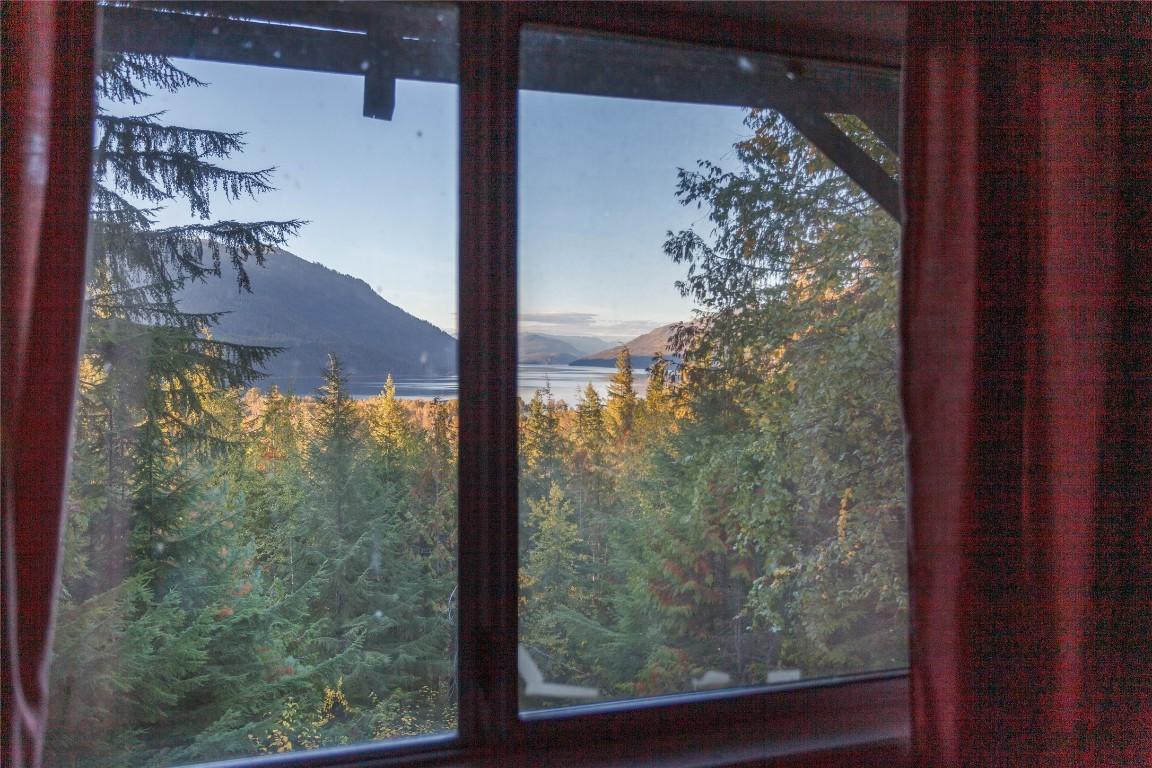 









3217


Lumby Mabel Lake

Road,
Lumby,




BC
V0E 2G6

