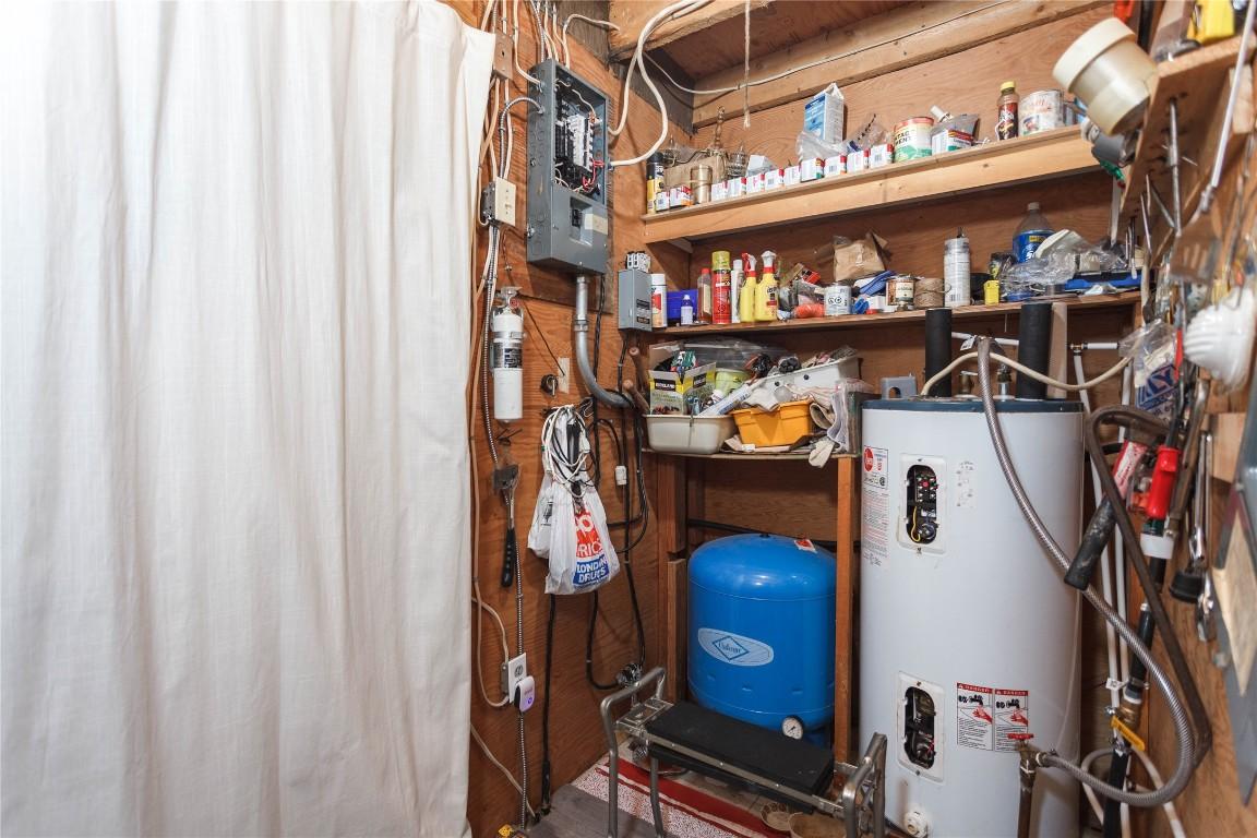 









3217


Lumby Mabel Lake

Road,
Lumby,




BC
V0E 2G6

