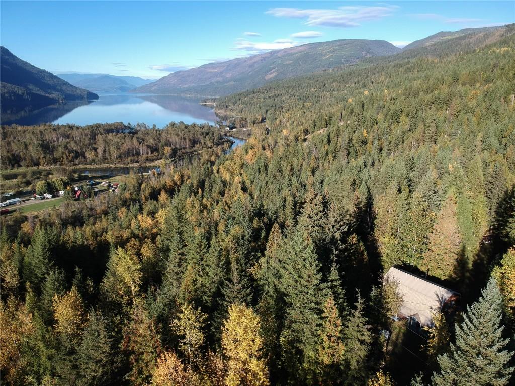 









3217


Lumby Mabel Lake

Road,
Lumby,




BC
V0E 2G6

