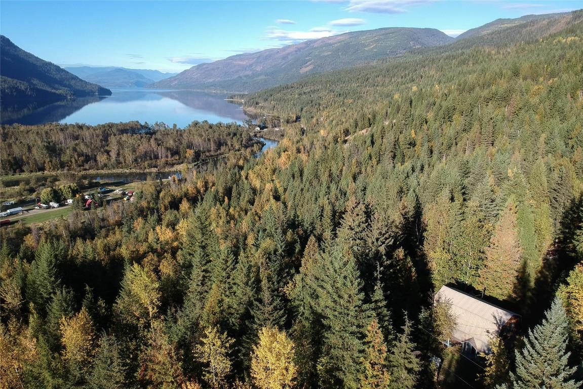 









3217


Lumby Mabel Lake

Road,
Lumby,




BC
V0E 2G6

