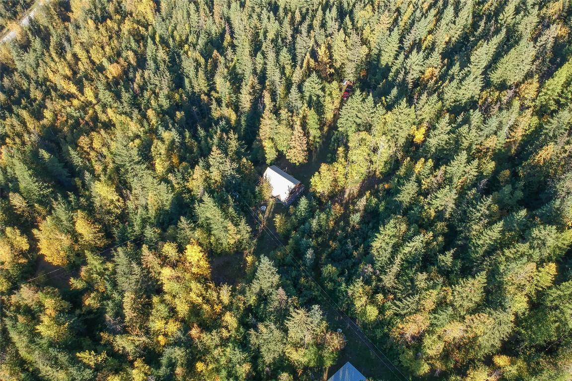 









3217


Lumby Mabel Lake

Road,
Lumby,




BC
V0E 2G6

