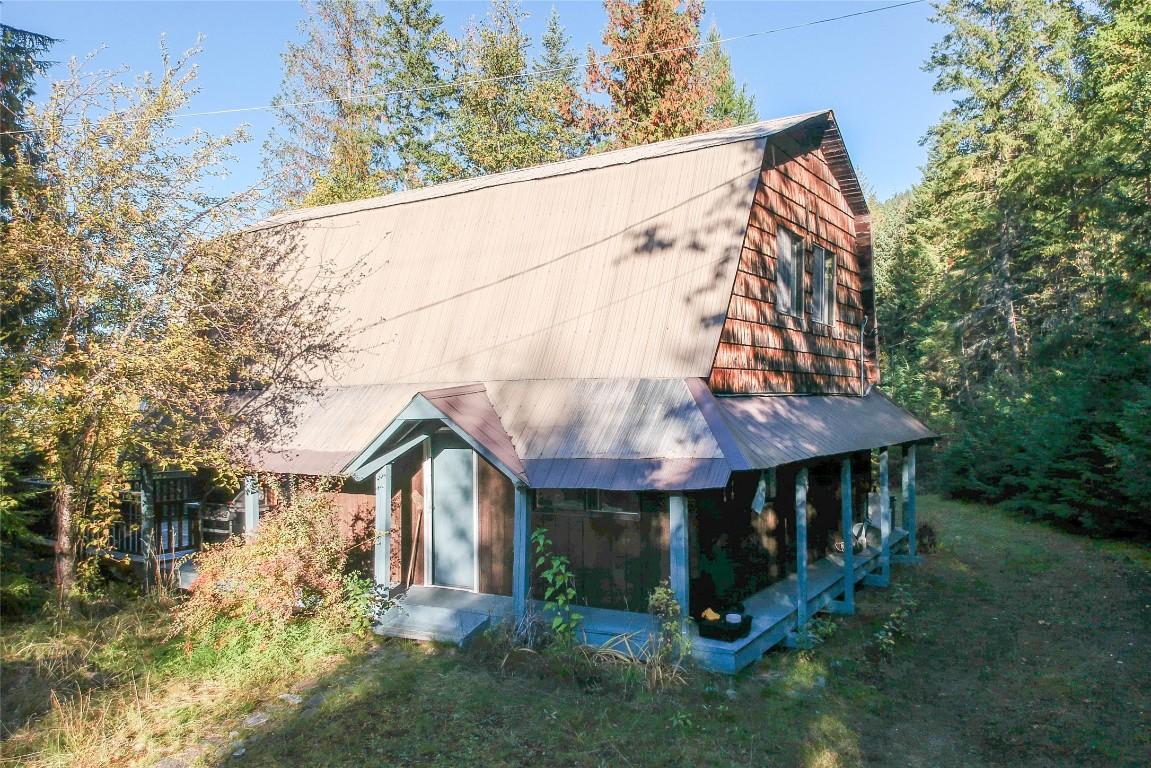 









3217


Lumby Mabel Lake

Road,
Lumby,




BC
V0E 2G6


