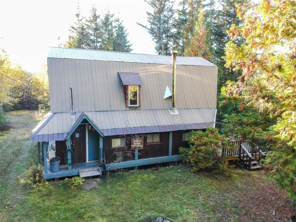 









3217


Lumby Mabel Lake

Road,
Lumby,




BC
V0E 2G6


